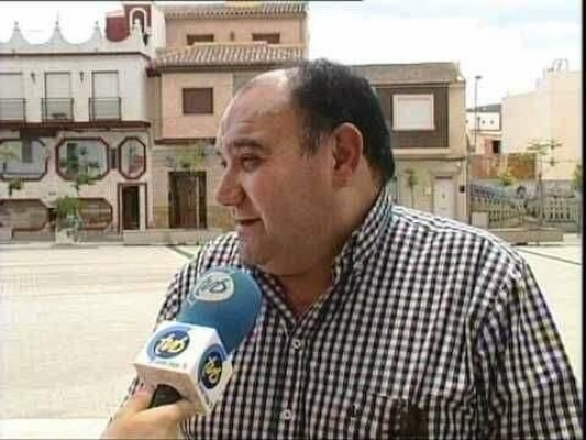 El Supremo confirma la condena al alcalde de Benferri por acoso laboral al secretario municipal