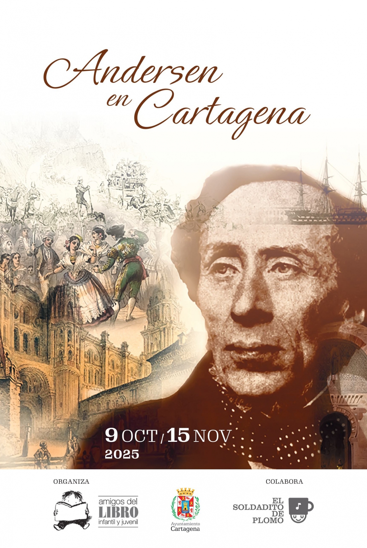  - Foto: FELIPE G. PAGÁN (AYTO. CARTAGENA)