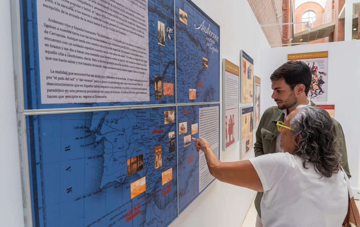  - Foto: FELIPE G. PAGÁN (AYTO. CARTAGENA)