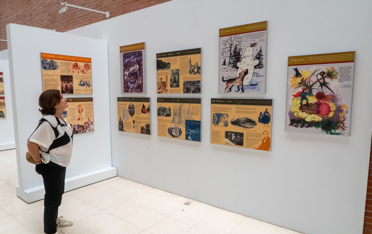  - Foto: FELIPE G. PAGÁN (AYTO. CARTAGENA)