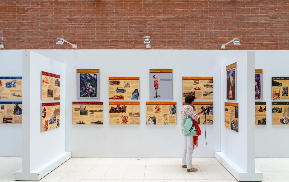  - Foto: FELIPE G. PAGÁN (AYTO. CARTAGENA)