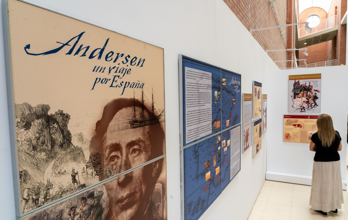  - Foto: FELIPE G. PAGÁN (AYTO. CARTAGENA)