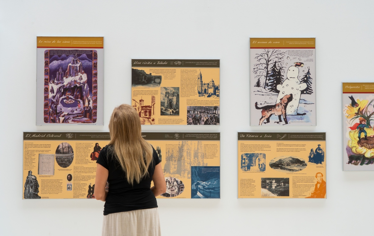  - Foto: FELIPE G. PAGÁN (AYTO. CARTAGENA)