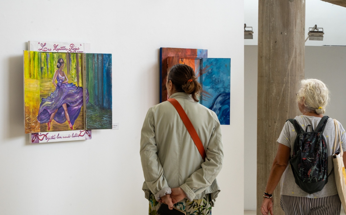  - Foto: FELIPE G. PAGÁN (AYTO. CARTAGENA)