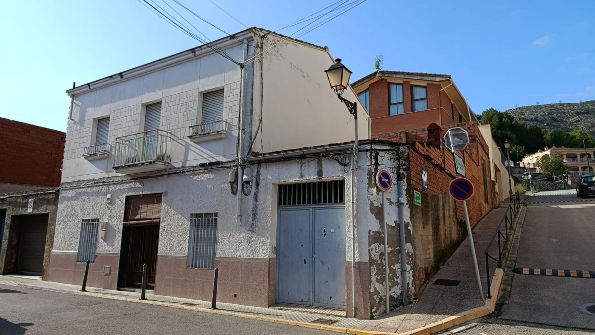  - Foto: DIPUTACIÓ DE VALÈNCIA