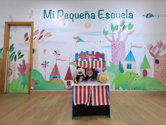 MicroBank impulsa el emprendimiento con más de 1,5 millones de euros en microcréditos a proyectos 