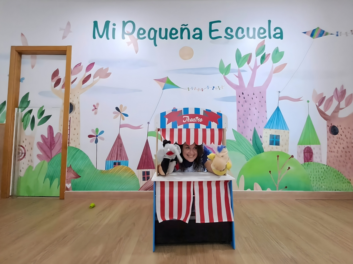 MicroBank impulsa el emprendimiento con más de 1,5 millones de euros en microcréditos a proyectos 