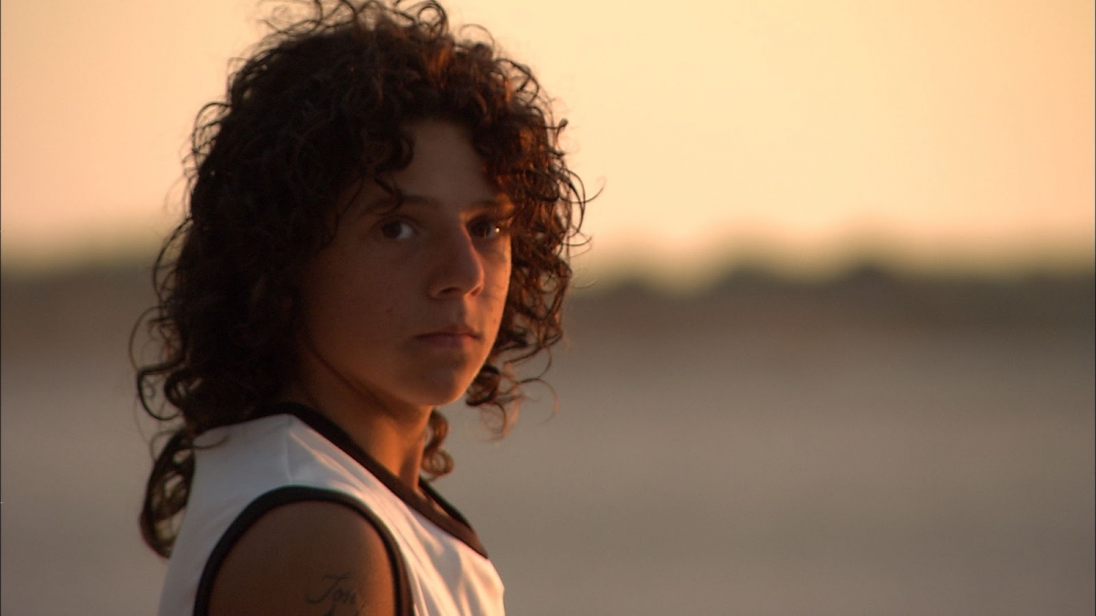 La Filmoteca Valenciana celebra los 20 años de Cine en Curso con Isaki Lacuesta