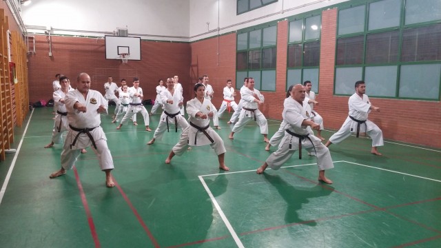 Molina de Segura pone a disposición de los vecinos las instalaciones deportivas de sus 15 colegios públicos 