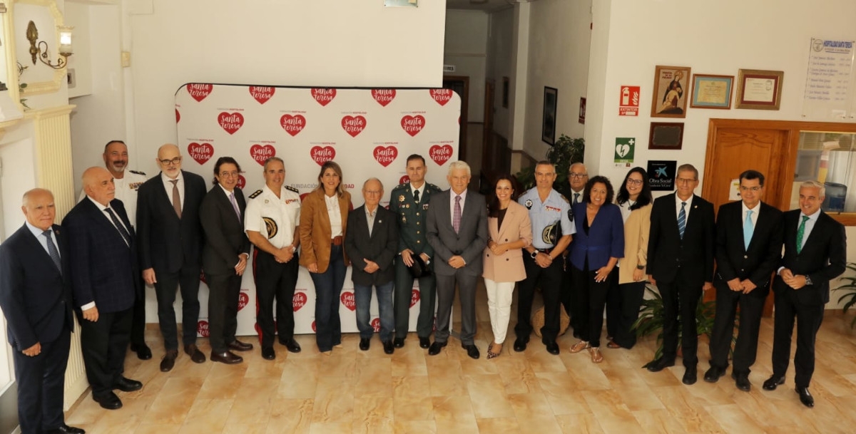  - Foto: Ayto Cartagena