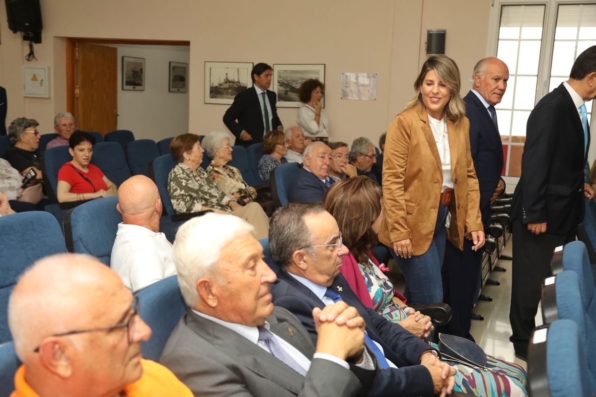  - Foto: Ayto Cartagena