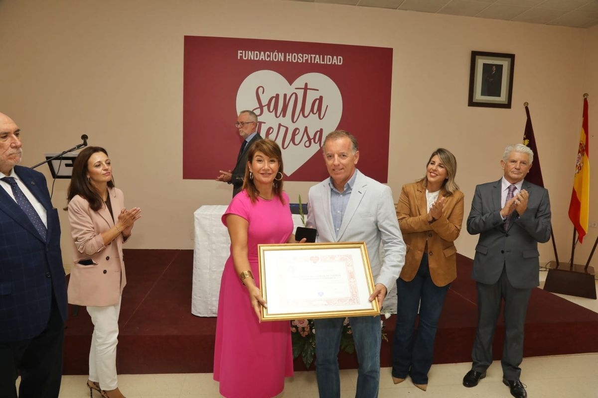  - Foto: Ayto Cartagena