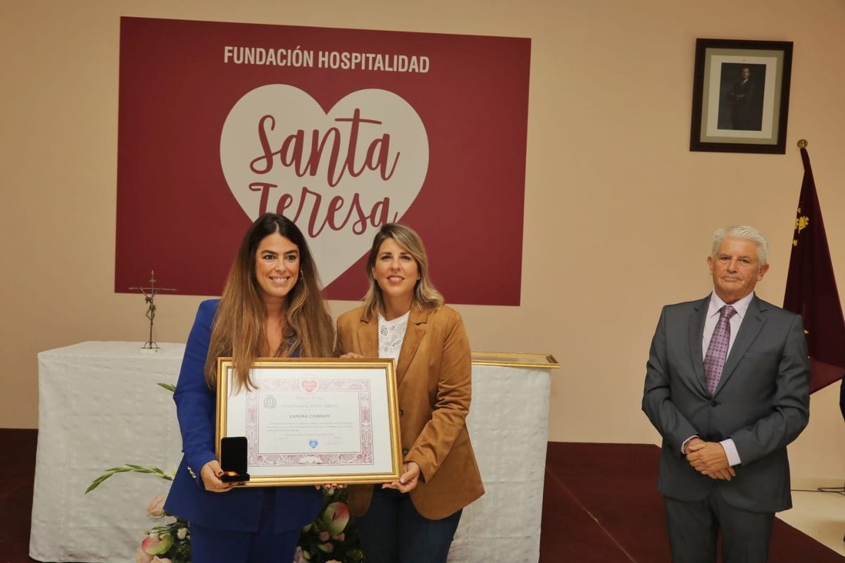  - Foto: Ayto Cartagena