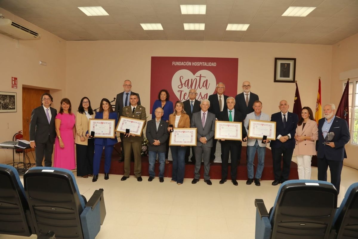  - Foto: Ayto Cartagena