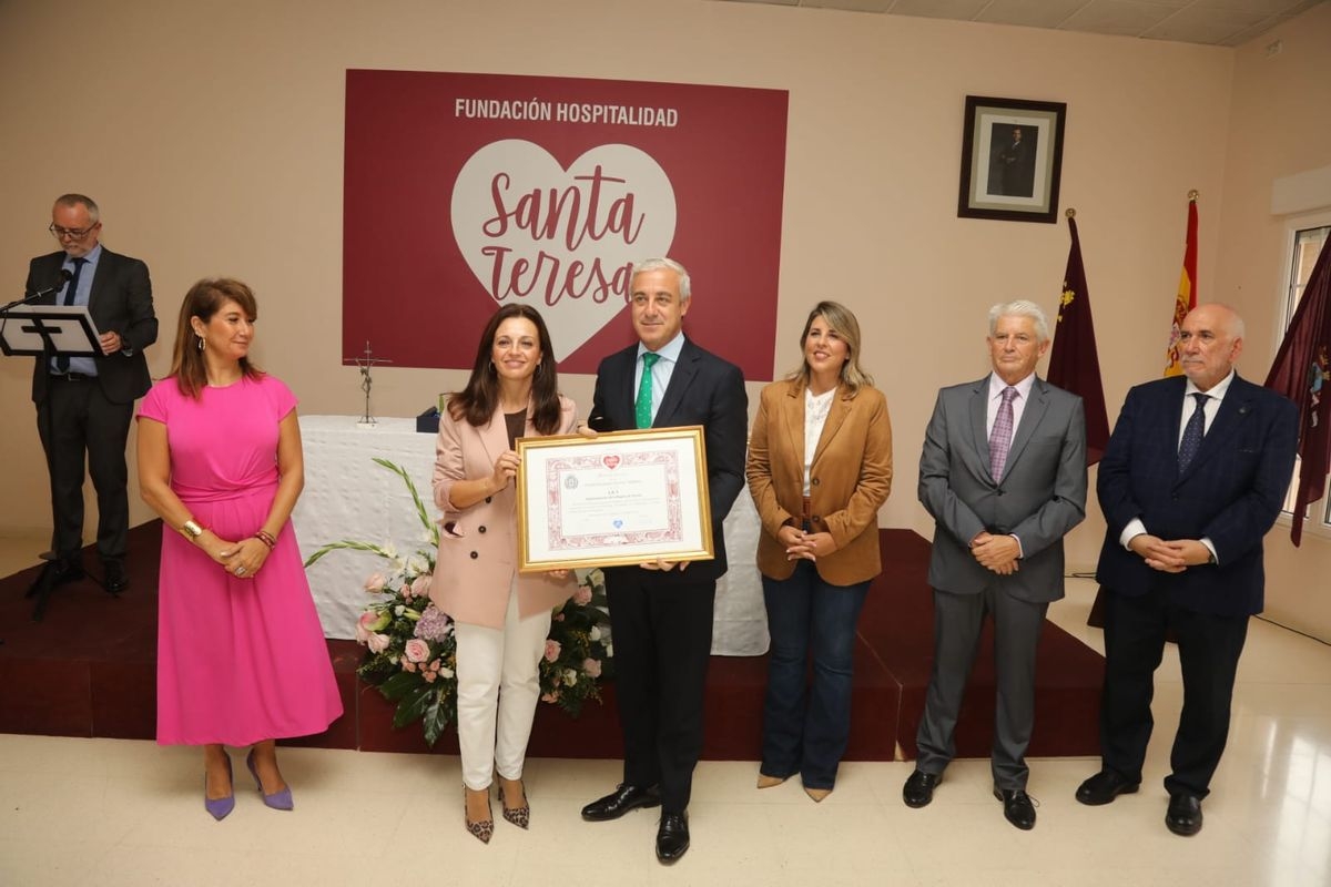  - Foto: Ayto Cartagena