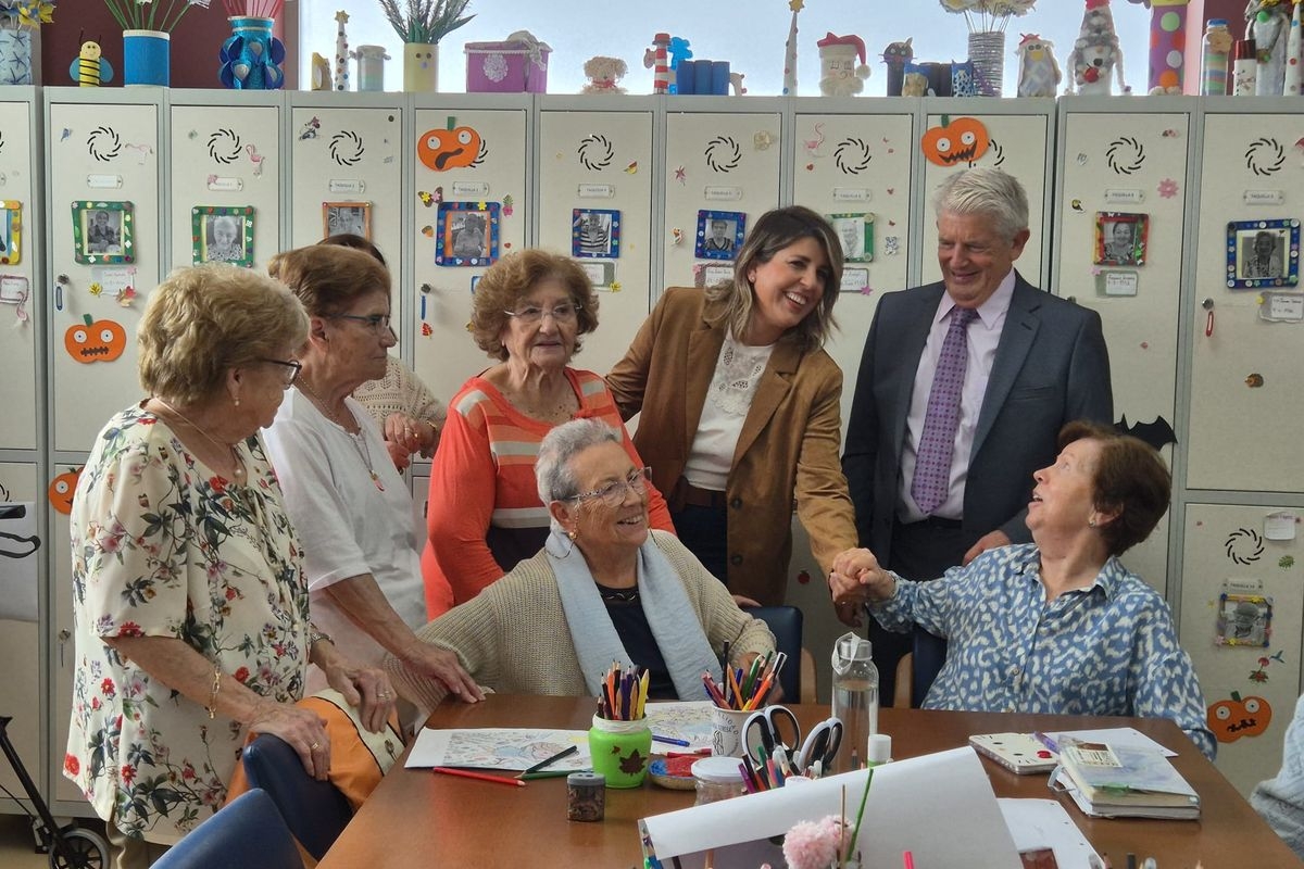  - Foto: Ayto Cartagena