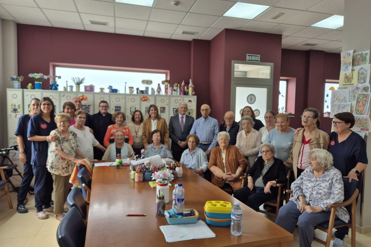  - Foto: Ayto Cartagena