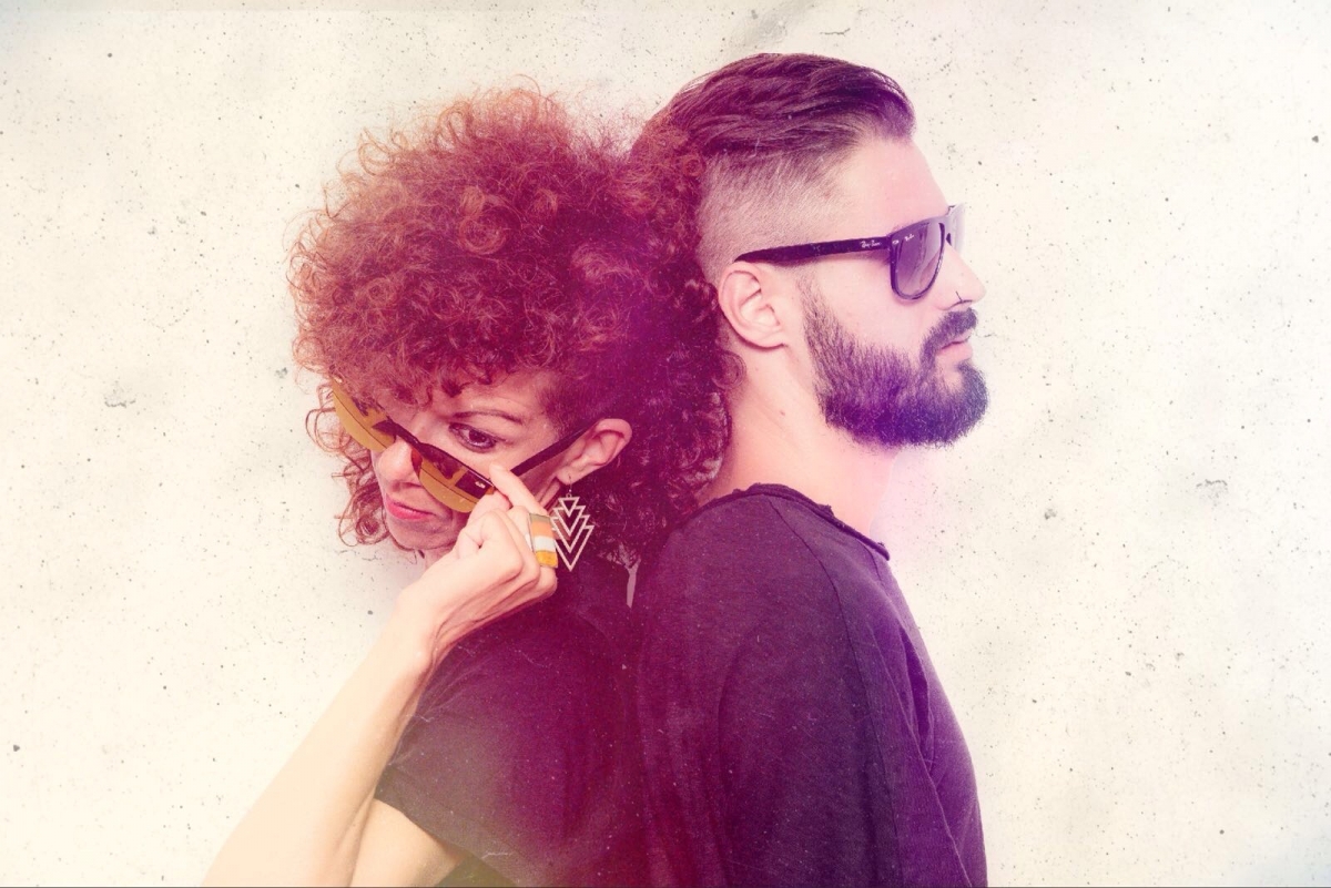 Ensolab regresa a Las Cigarreras situando a Alicante en el centro de la música electrónica experimental