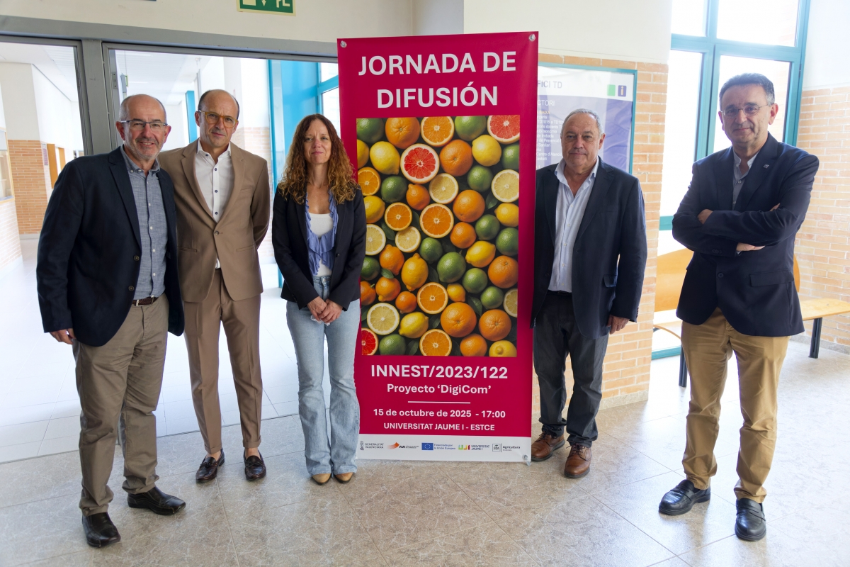  - Foto: ANTONIO PRADAS