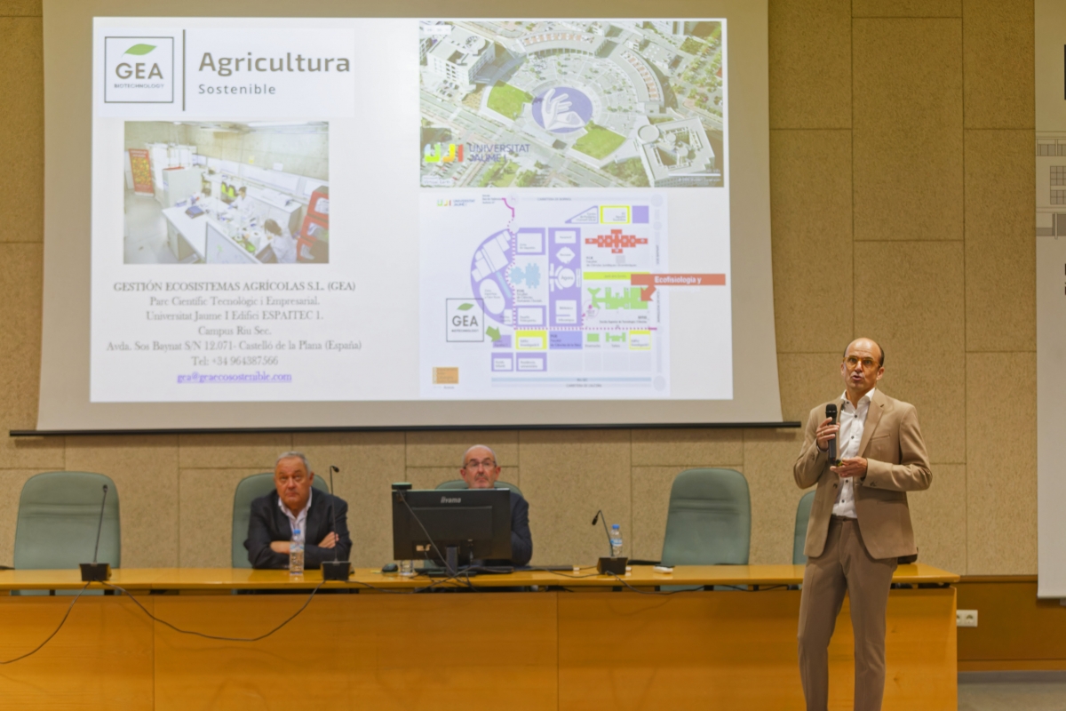  - Foto: ANTONIO PRADAS