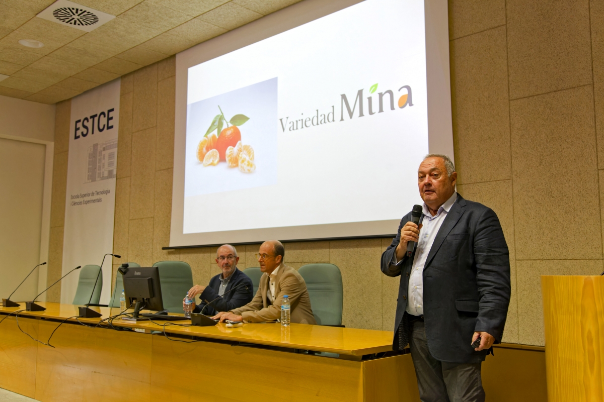  - Foto: ANTONIO PRADAS