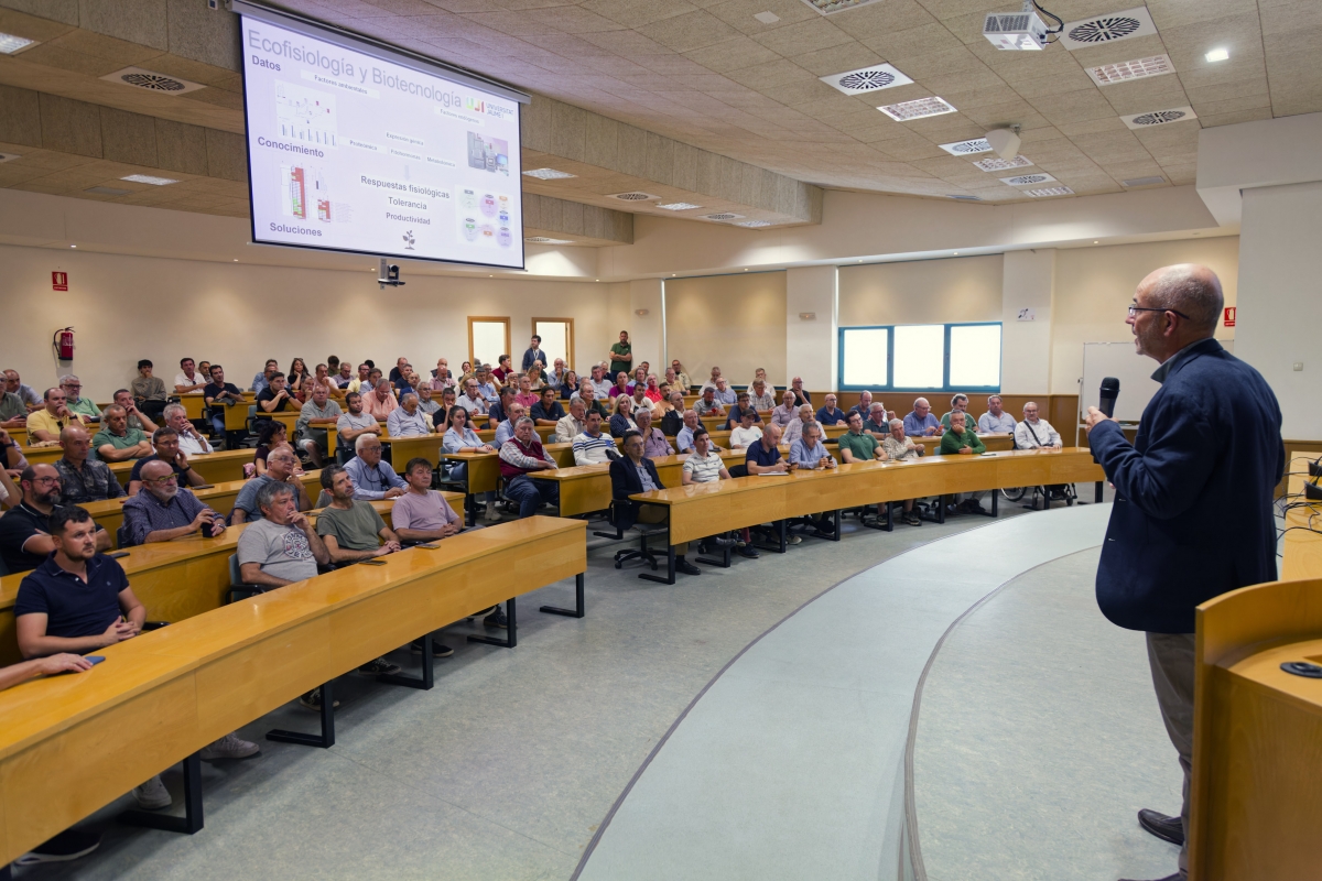  - Foto: ANTONIO PRADAS