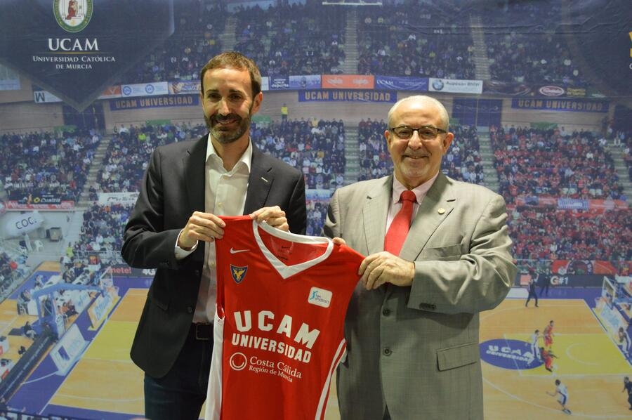 Mil días sin José Luis Mendoza y su legado deportivo está más vivo que nunca 