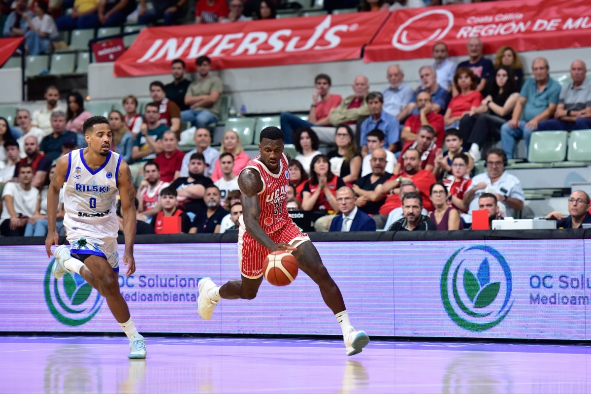  - Foto: JAVIER BERNAL IMQUALITY