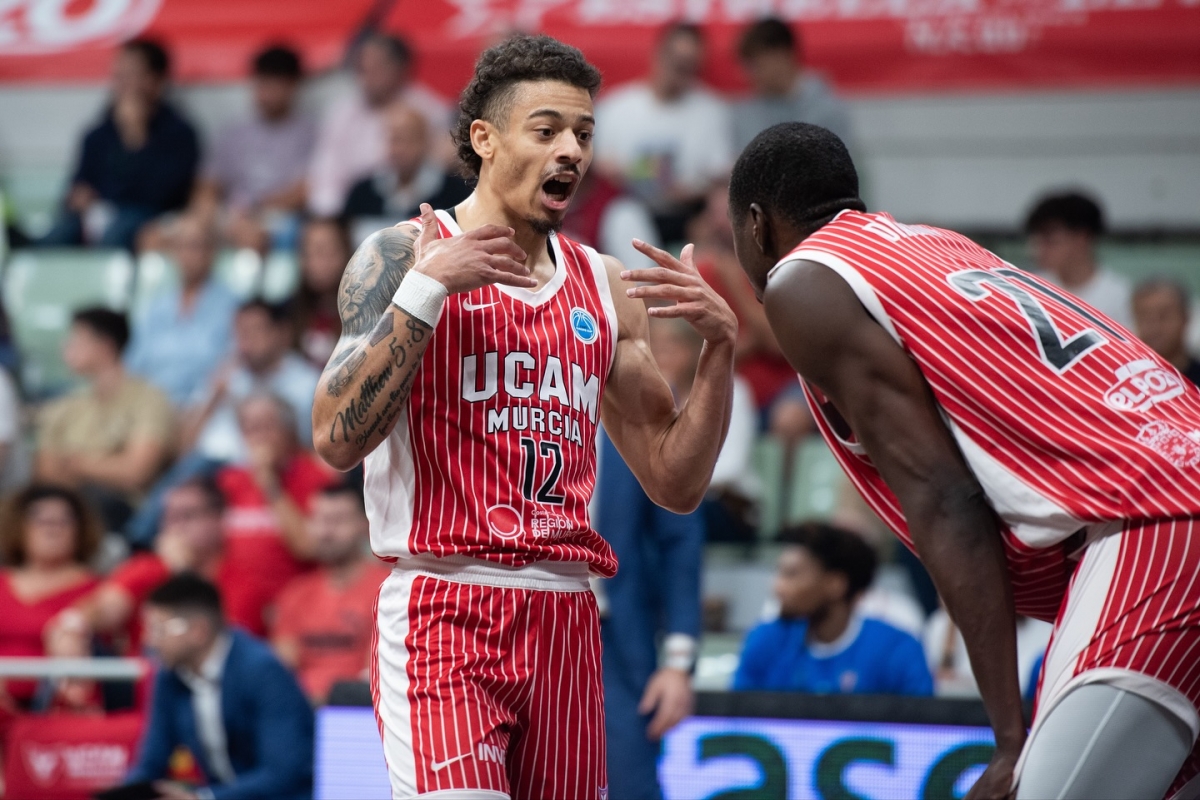  - Foto: JAVIER BERNAL IMQUALITY