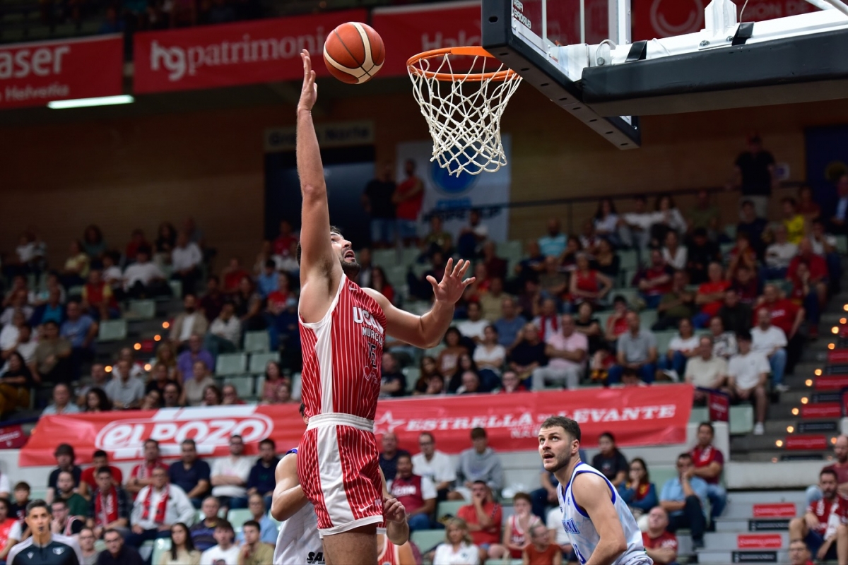  - Foto: JAVIER BERNAL IMQUALITY