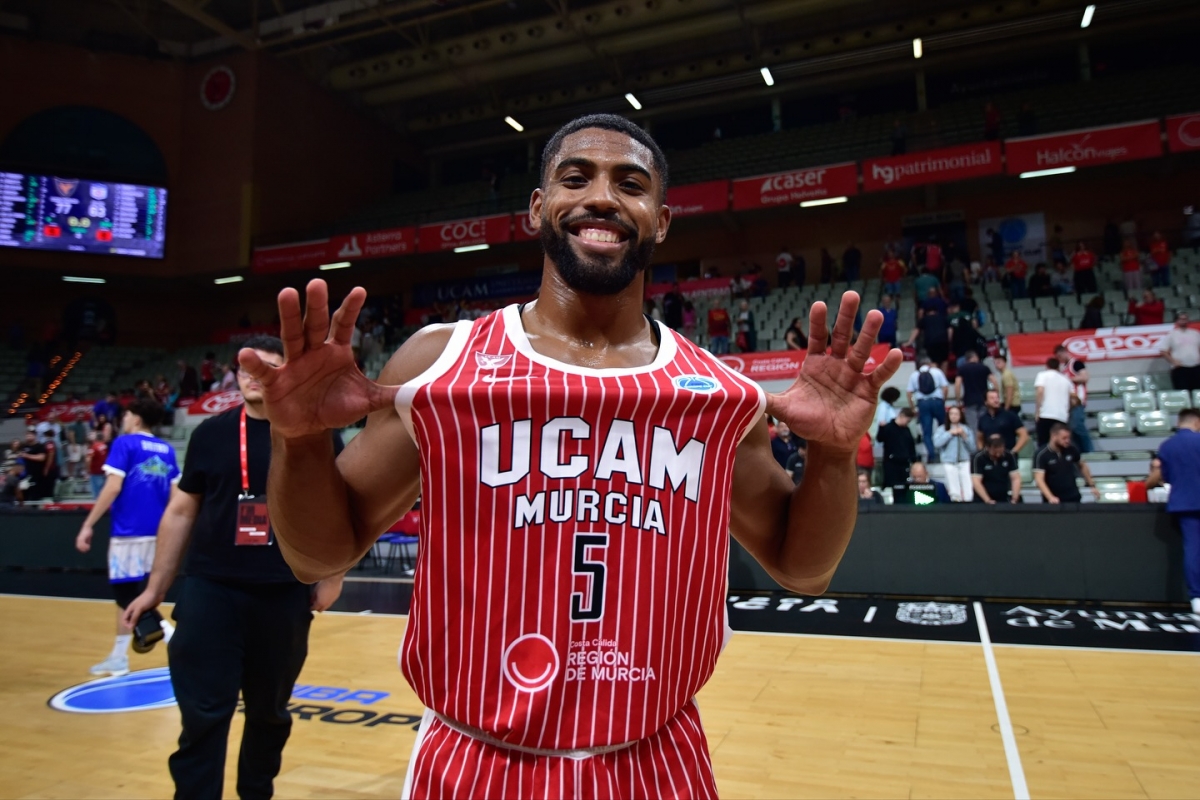  - Foto: JAVIER BERNAL IMQUALITY