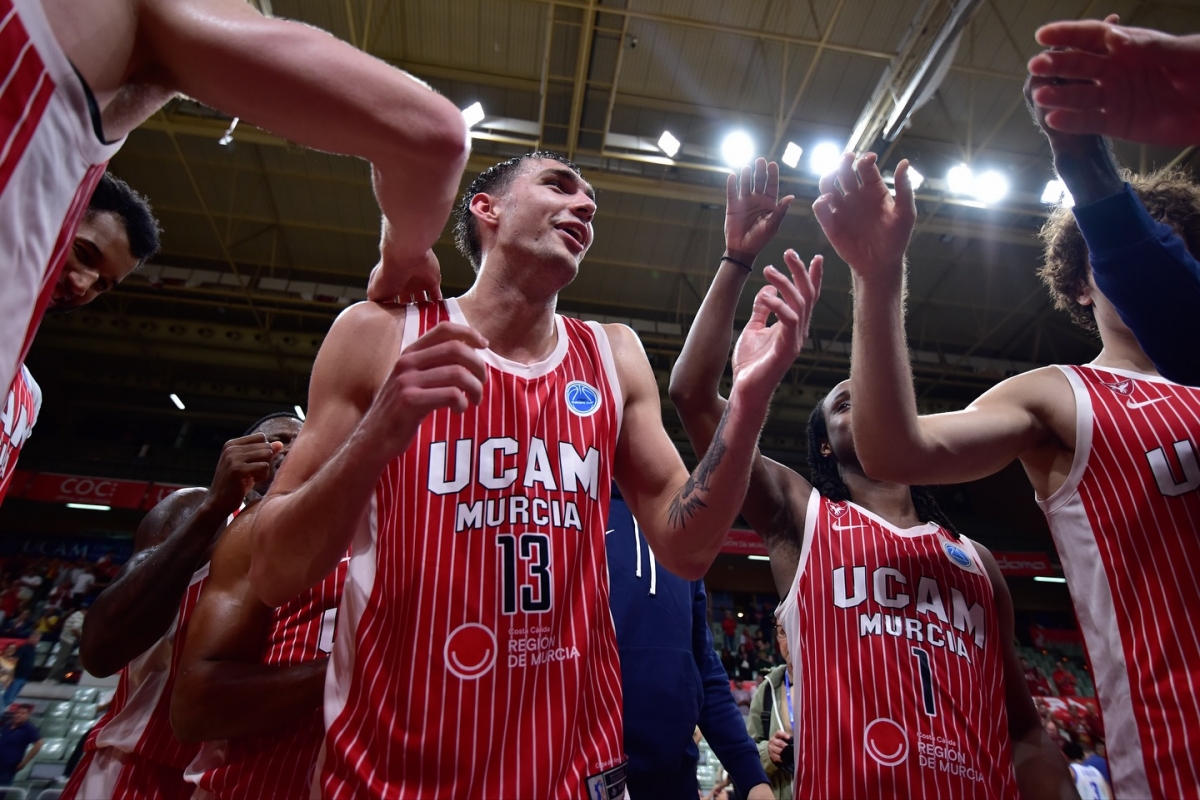  - Foto: JAVIER BERNAL IMQUALITY