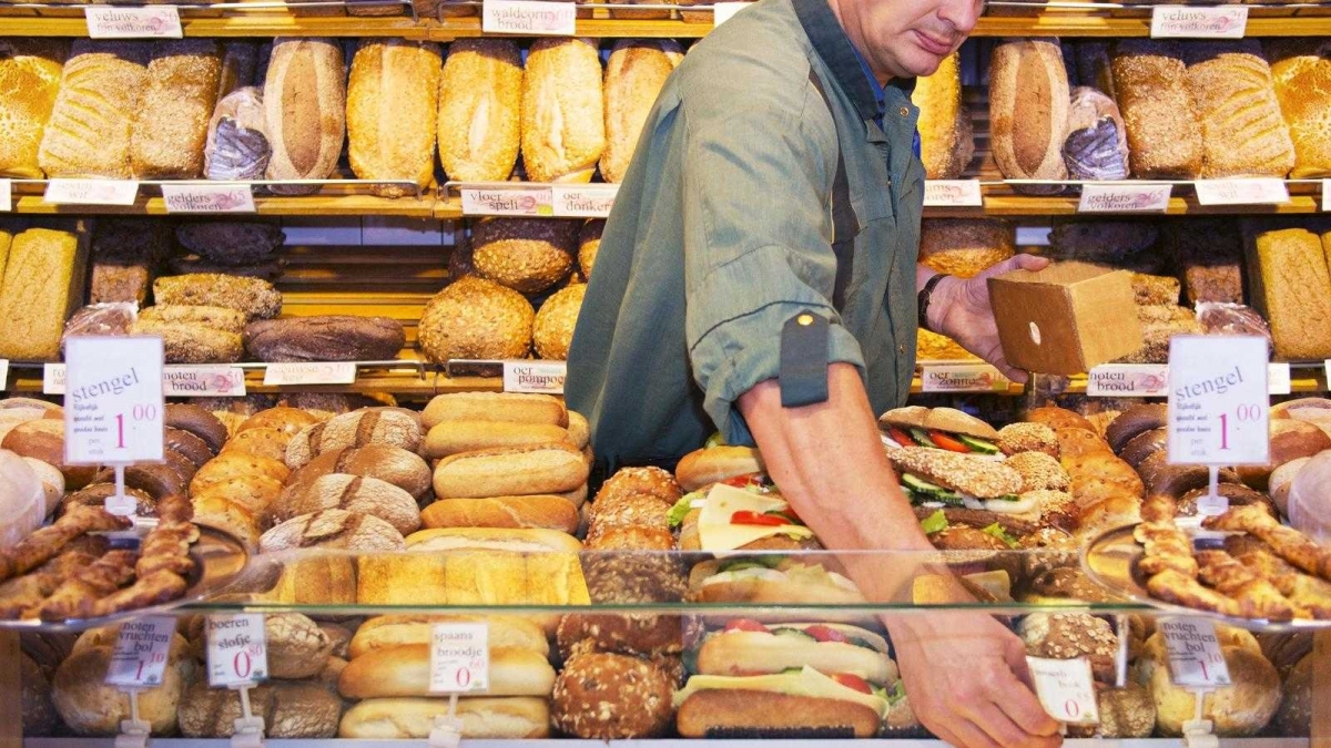 Los autónomos valencianos estallan contra la propuesta de elevar las cuotas hasta los 206 euros: 