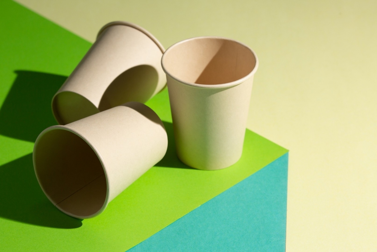 Empresas de Alicante, Sax, Castalla y Calp logran ayudas por 2,9 millones del Perte de la Economía Circular 