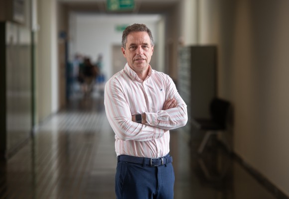 Los pequeños 'flecos' del grado de Medicina se debieron resolver en 2022, cuando se aprobó