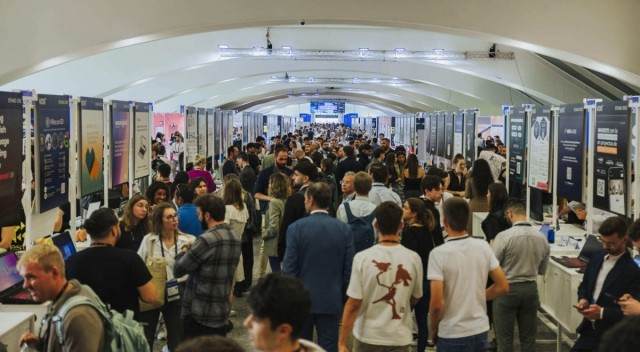 El sector tecnológico valenciano crece un 11,3% y alcanza las 1.689 startups en 2025