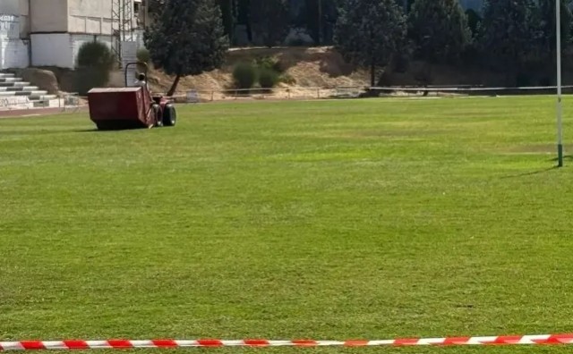 El Valencia jugará en Maracena ante ocho mil espectadores