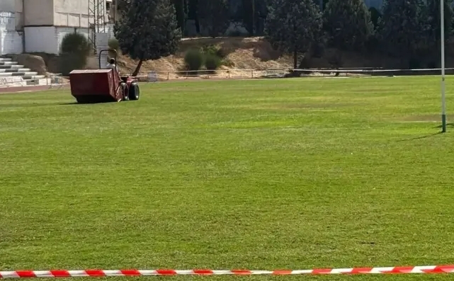 El Valencia jugará en Maracena ante ocho mil espectadores