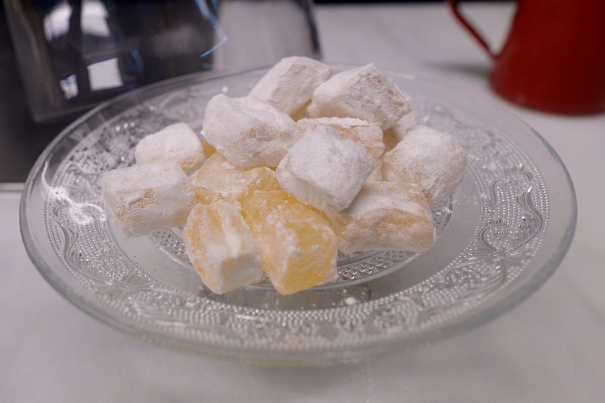 - Fotos: Kike Taberner