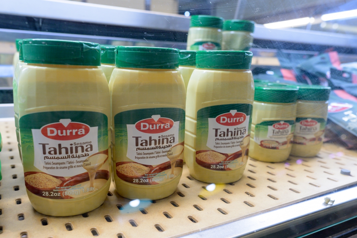 - Fotos: Kike Taberner