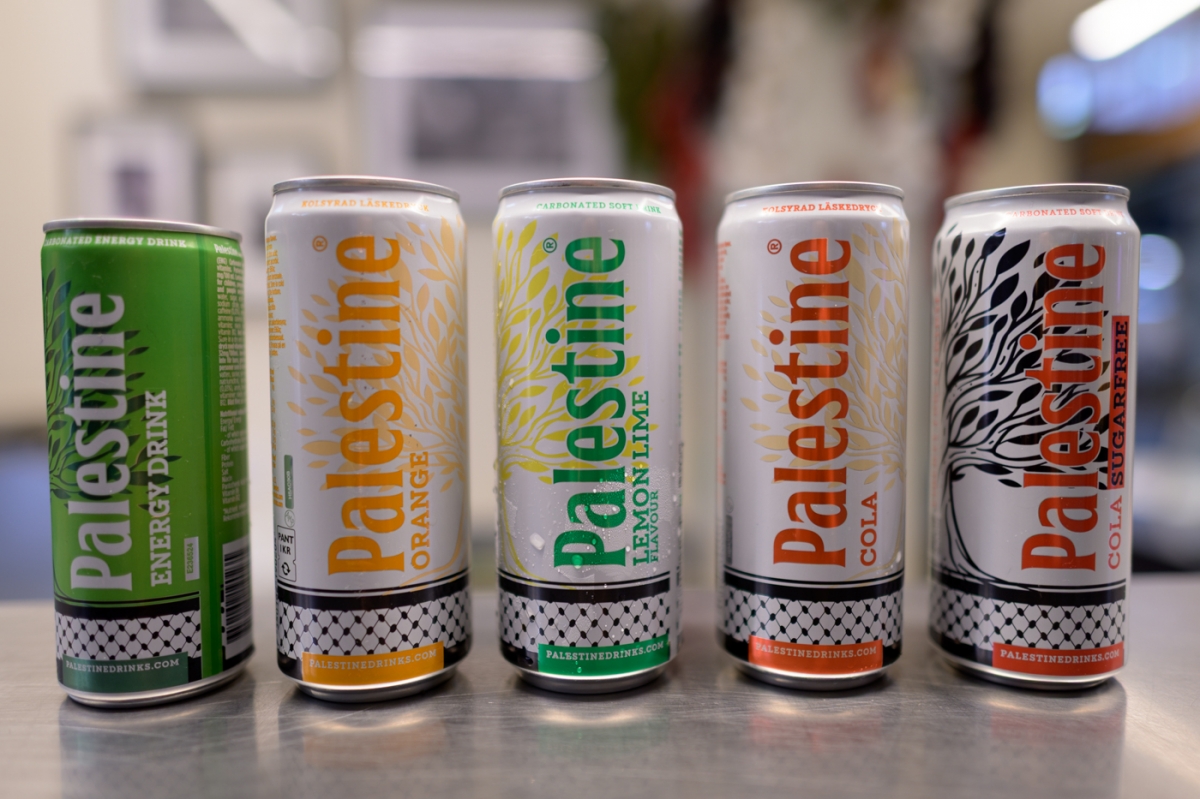 - Fotos: Kike Taberner