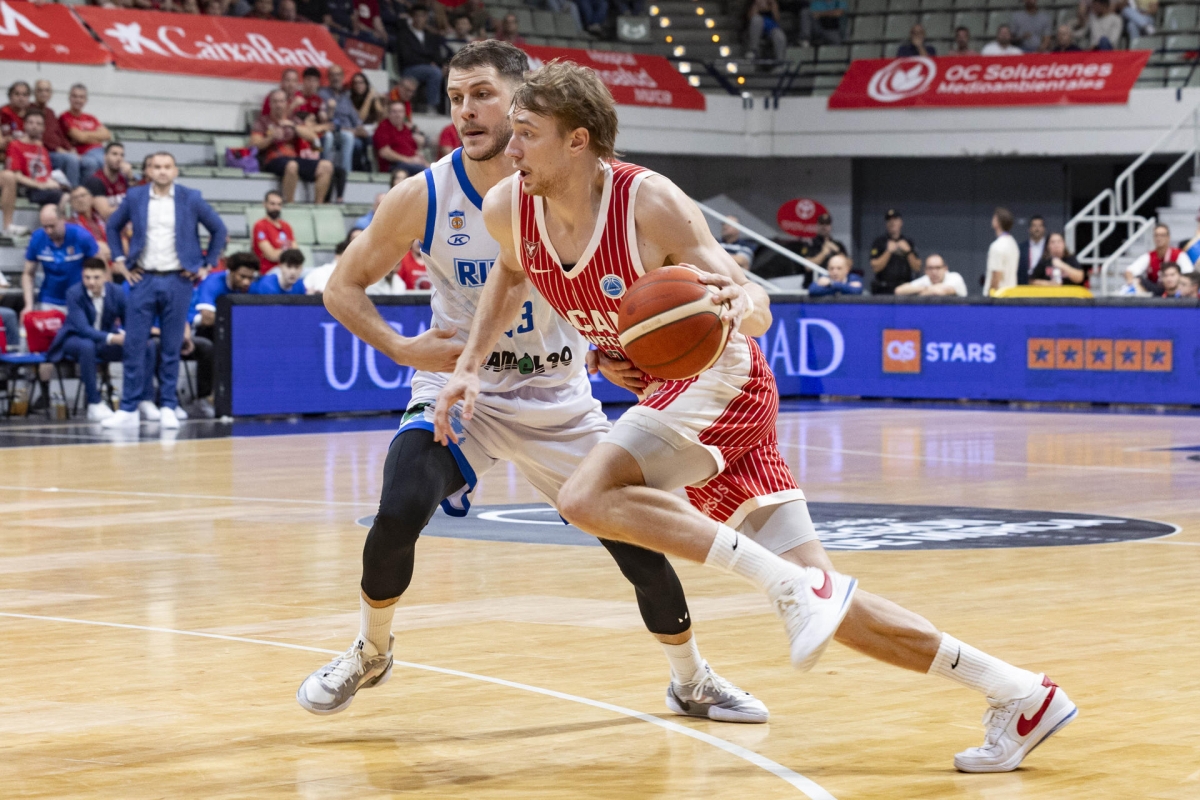  - Foto: MARCIAL GUILLÉN (EFE)