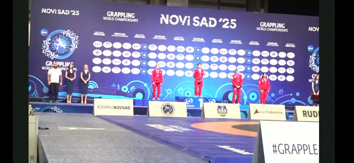  - Foto: LUCHA MURCIA