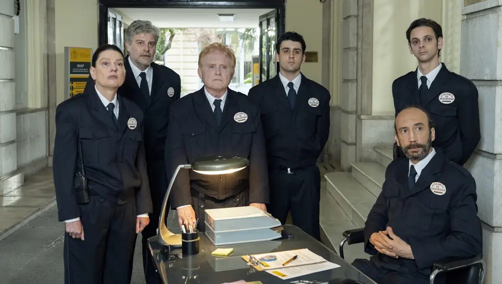 Poquita Fe - Poquita Fe