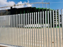 Varios exempleados del Elche CF se sientan en el banquillo acusados de causar un perjuicio económico de 1,2 millones a la entidad