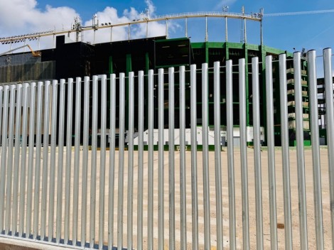 Varios exempleados del Elche CF se sientan en el banquillo acusados de causar un perjuicio económico de 1,2 millones a la entidad