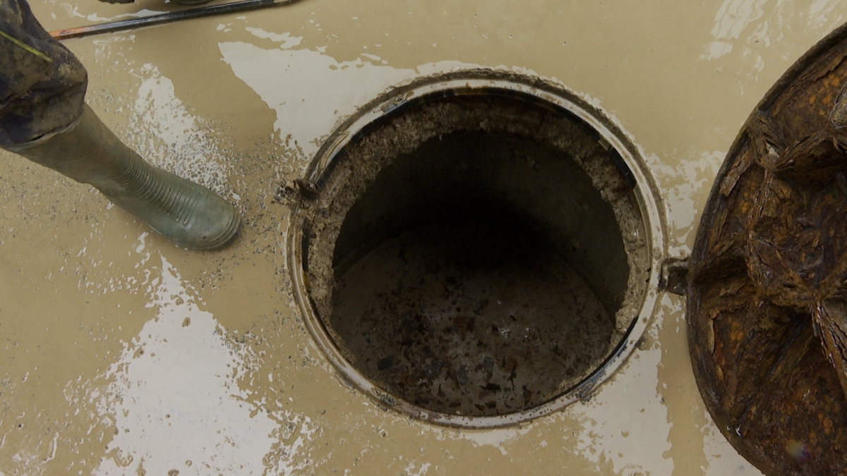 El TACRC rechaza el recurso de Hidraqua contra la adjudicación a Acciona del contrato de saneamiento de València