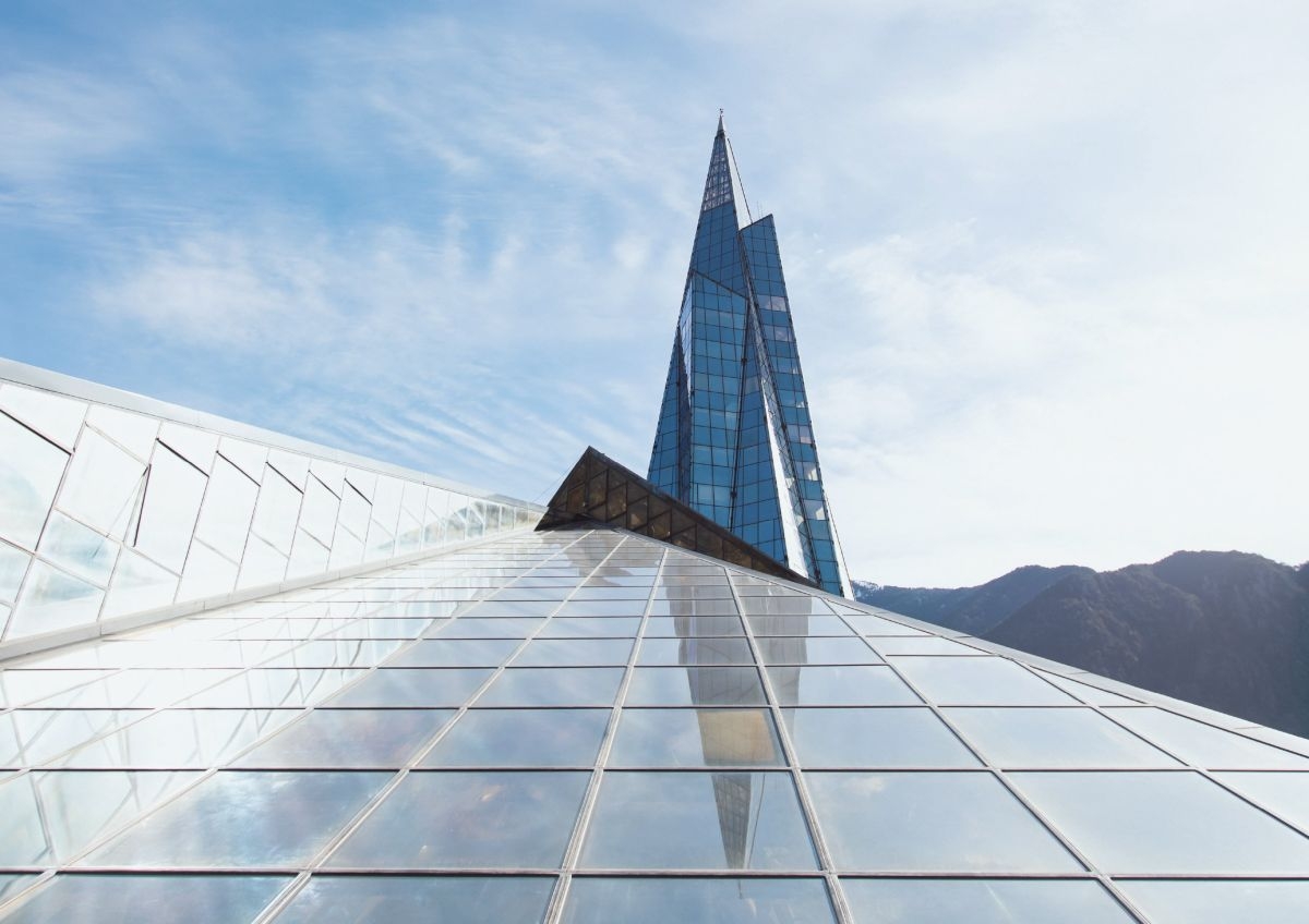 Caldea reparte cerca de 810.000 euros en dividendos entre los accionistas