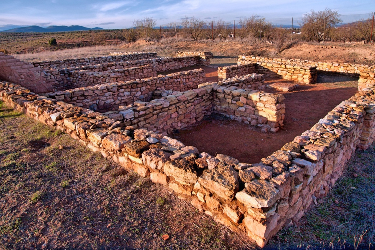18-O: el día que los íberos bajarán de Kelin a Caudete para tardear y bailar