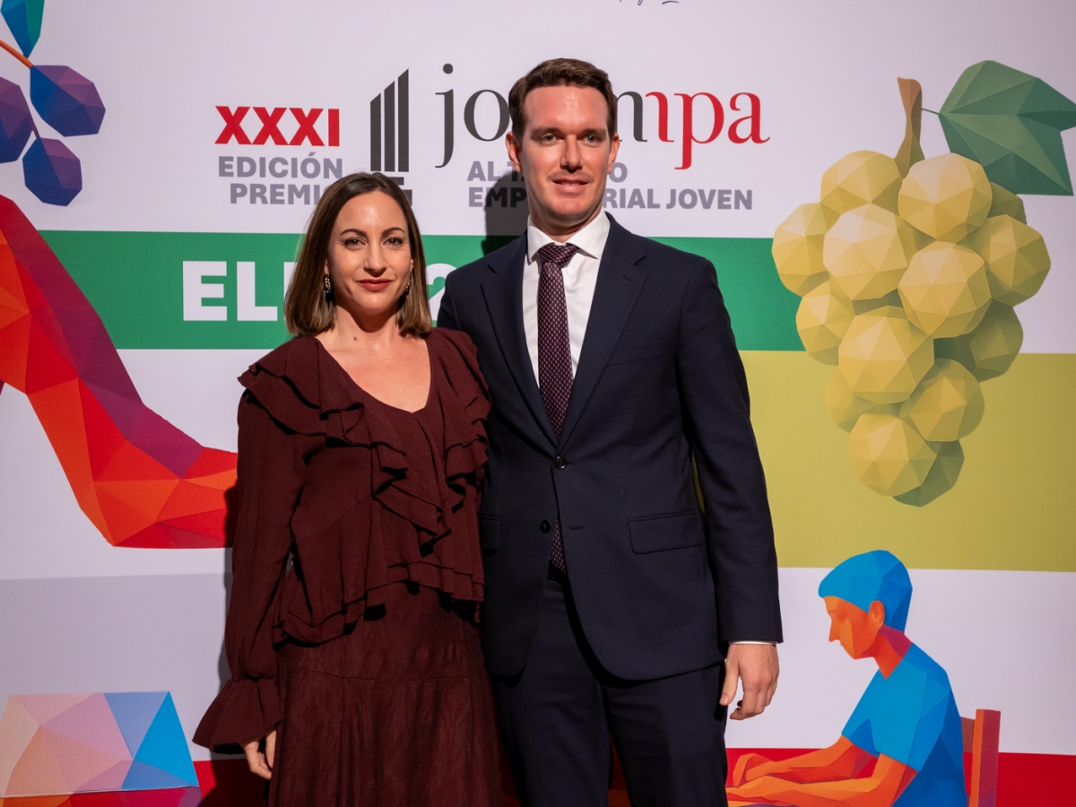  - Foto: PEPE OLIVARES